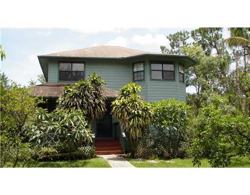 15578 North 87th Road Loxahatchee, FL 33470 - Photo 1 of 9 Primary Photo