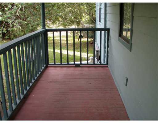 15578 North 87th Road Loxahatchee, FL 33470 - Photo 2 of 9 Additional Photo