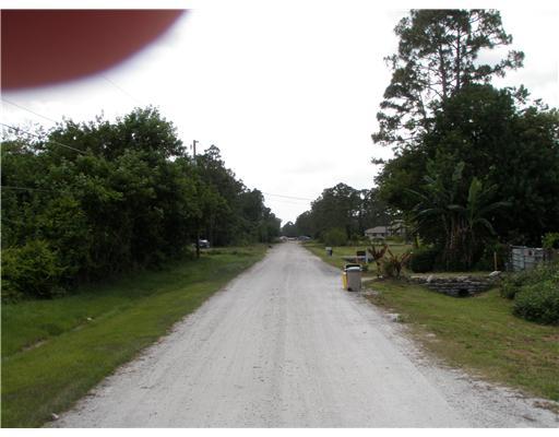15578 North 87th Road Loxahatchee, FL 33470 - Photo 3 of 9 Additional Photo