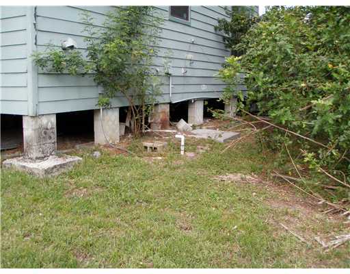 15578 North 87th Road Loxahatchee, FL 33470 - Photo 4 of 9 Additional Photo