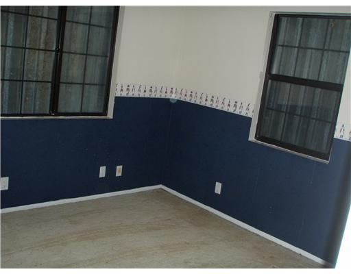 15578 North 87th Road Loxahatchee, FL 33470 - Photo 9 of 9 Additional Photo