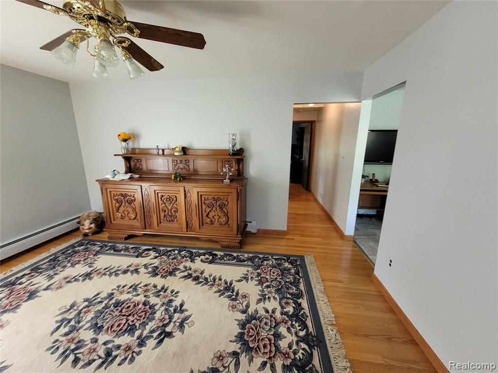 48722 Sugarbush Road Chesterfield, MI 48047 - Photo 4 of 41