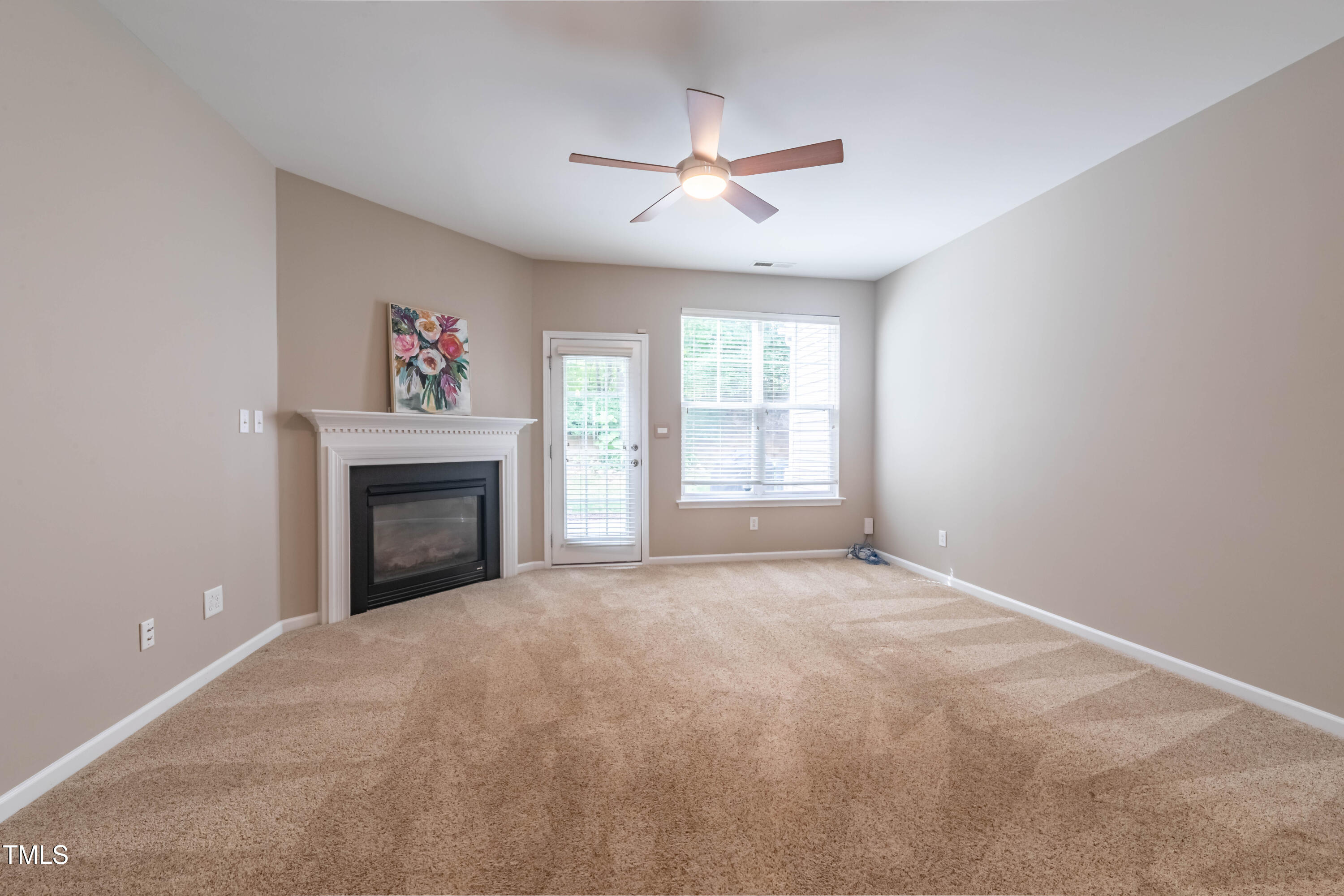 8459 Central Drive Raleigh, NC 27613 - Photo 17 of 45 2E6A6451-HDR