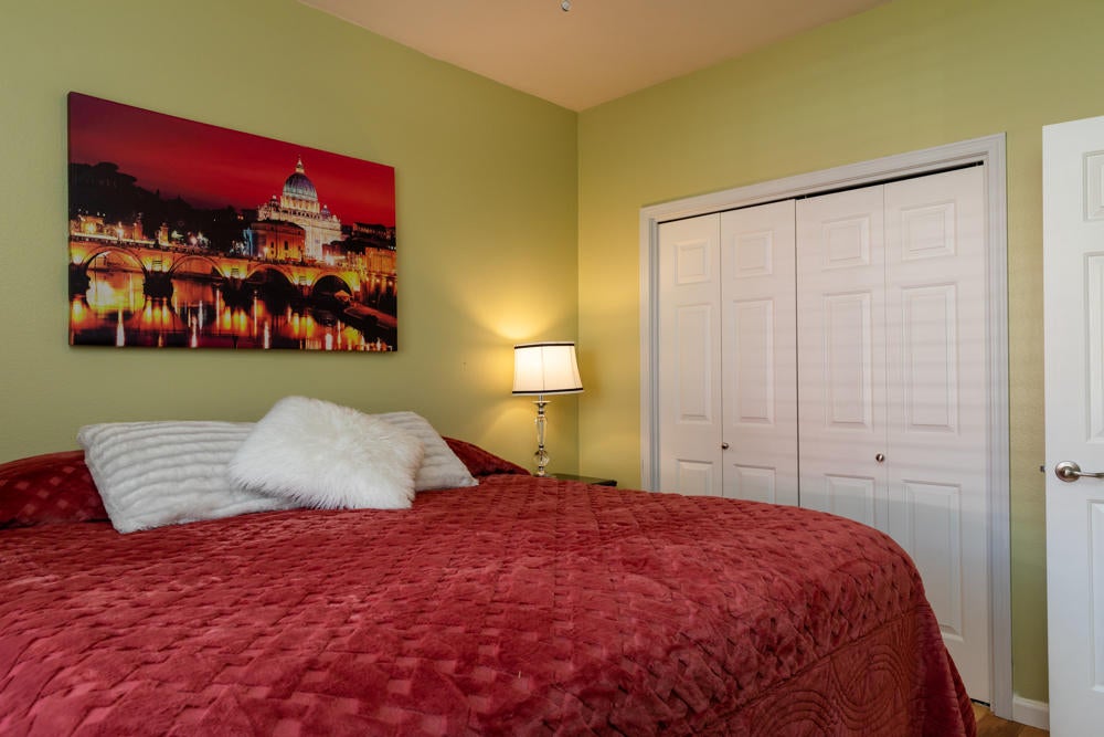 11605 Ramirez Road Klamath Falls, OR 97603 - Photo 33 of 39 11605RamirezRd.-42