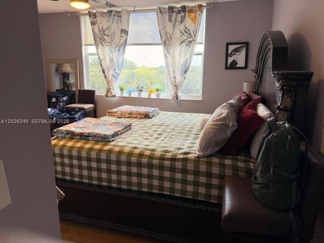 3850 Washington Street, Unit 409 Hollywood, FL 33021 - Photo 15 of 26