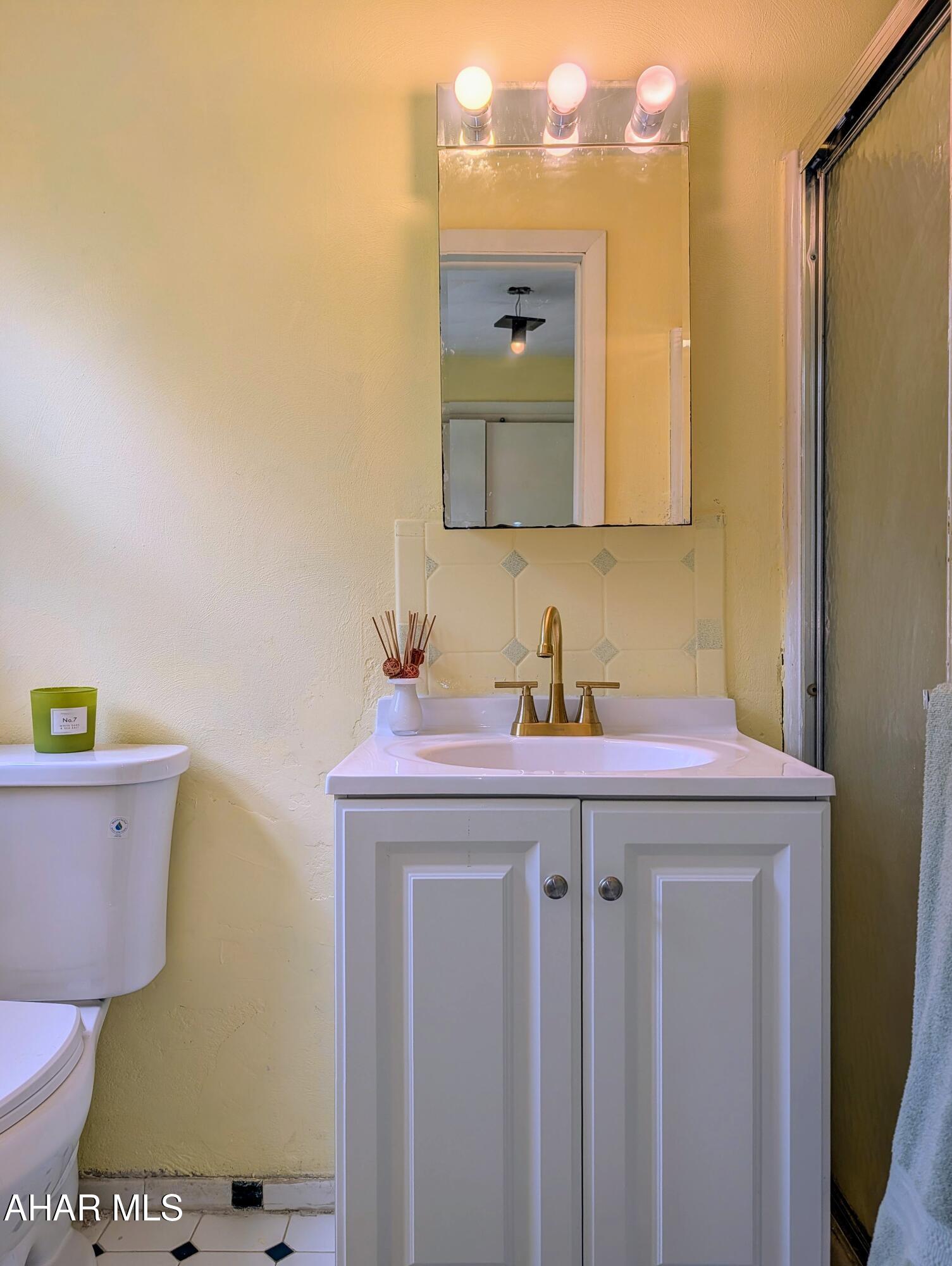 110 Sycamore Road Fishertown, PA 15539 - Photo 26 of 59