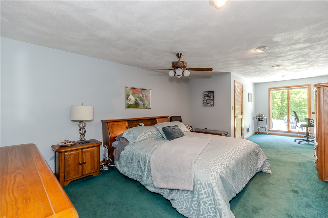 140 Burlingame Road Smithfield, RI 02917 - Photo 21 of 38