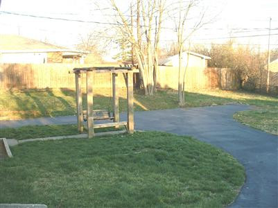 1608 Raleigh Road Lexington, KY 40505 - Photo 8 of 10 Photo 8
