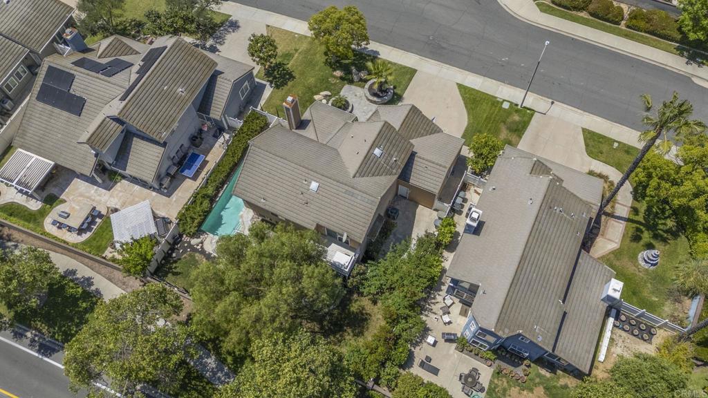 43870 Gatewood Way Temecula, CA 92592 - Photo 36 of 40
