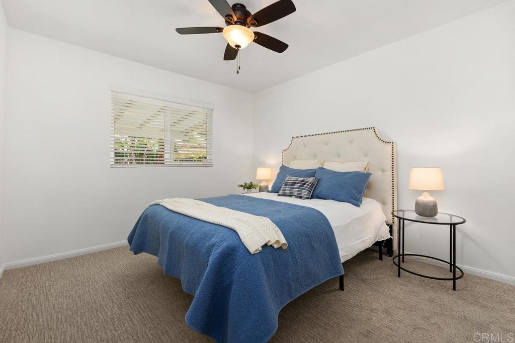 4574 Sunrise Oceanside, CA 92056 - Photo 20 of 30