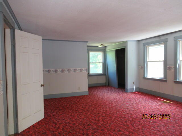 550 Whitefield Road Pittston, ME 04345 - Photo 27 of 45 IMG_6345