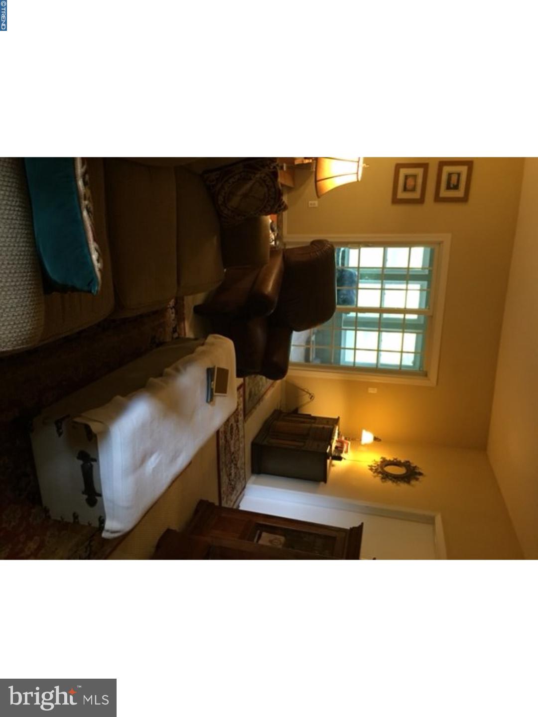 15 Overland Road East Brunswick, NJ 08816 - Photo 11 of 19 Gallery Image 11