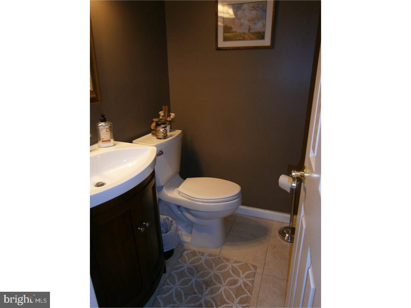15 Overland Road East Brunswick, NJ 08816 - Photo 12 of 19 Gallery Image 12
