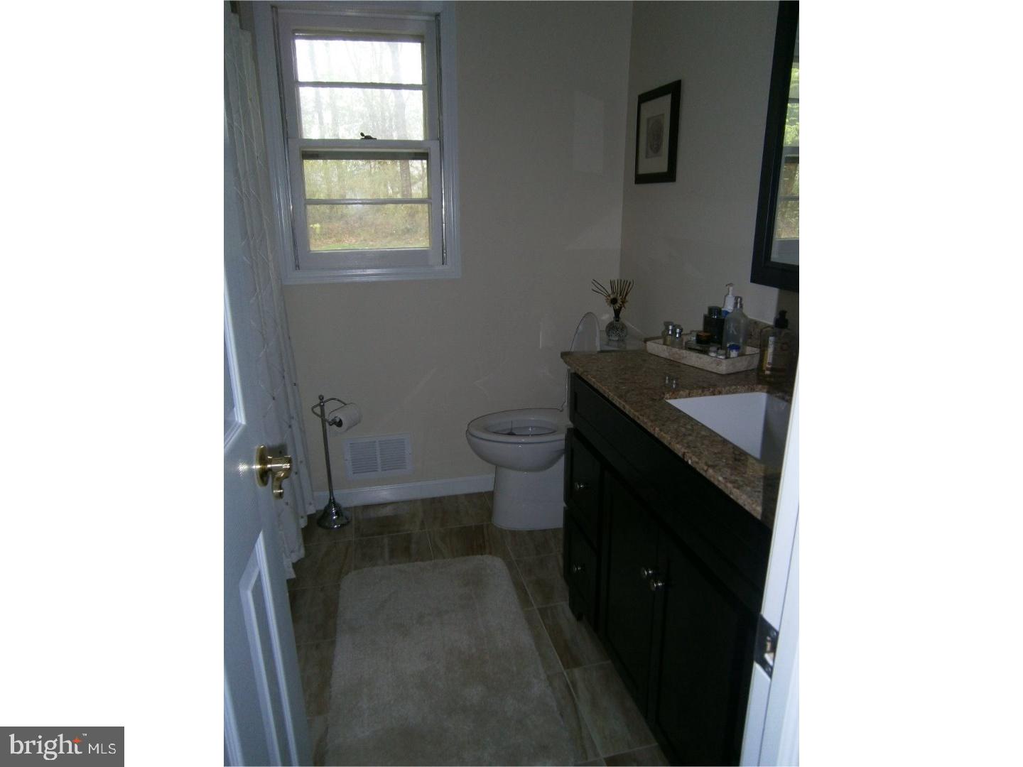 15 Overland Road East Brunswick, NJ 08816 - Photo 13 of 19 Gallery Image 13