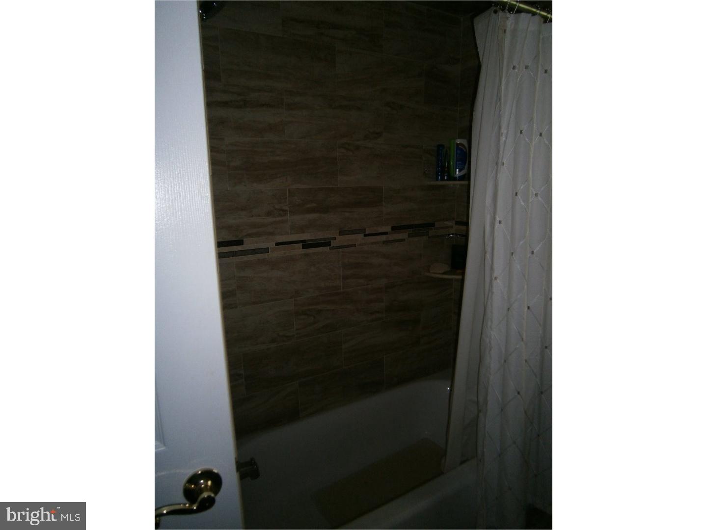 15 Overland Road East Brunswick, NJ 08816 - Photo 14 of 19 Gallery Image 14