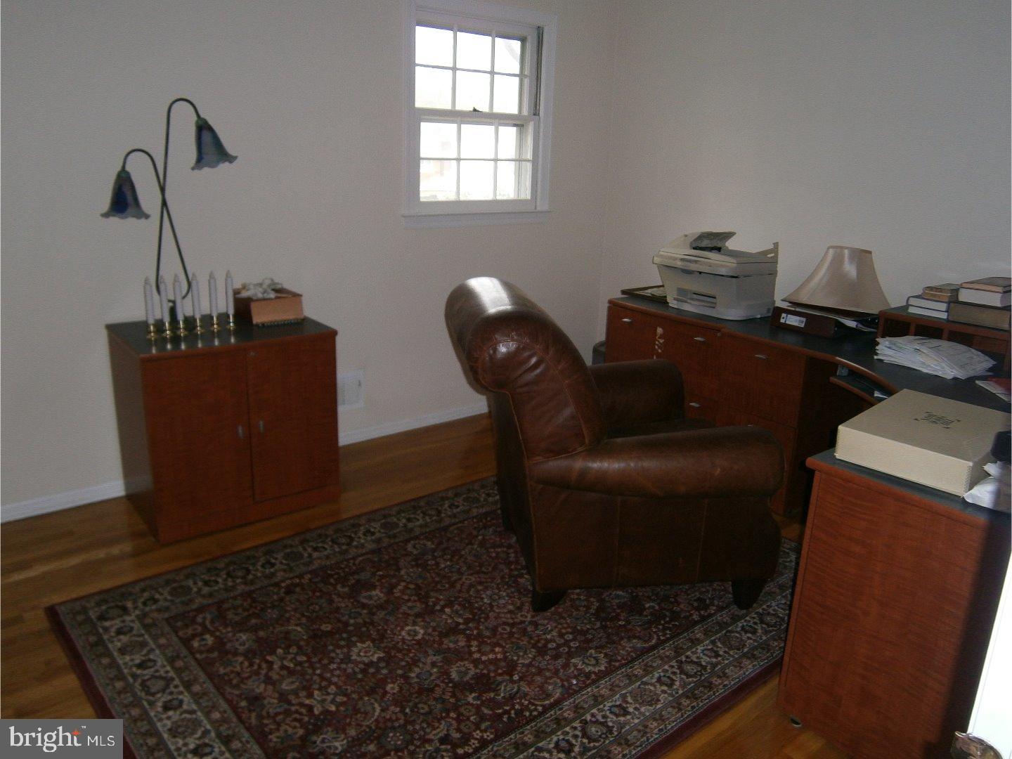 15 Overland Road East Brunswick, NJ 08816 - Photo 15 of 19 Gallery Image 15