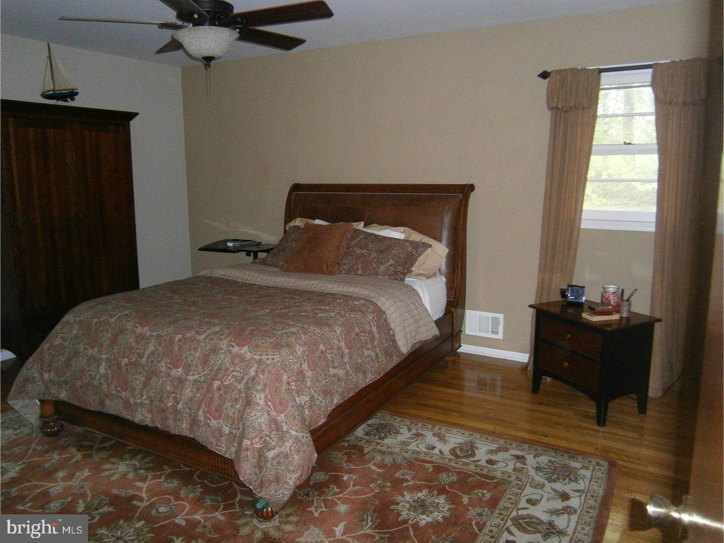 15 Overland Road East Brunswick, NJ 08816 - Photo 16 of 19 Gallery Image 16
