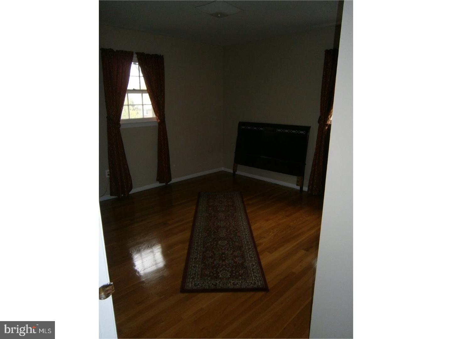 15 Overland Road East Brunswick, NJ 08816 - Photo 17 of 19 Gallery Image 17