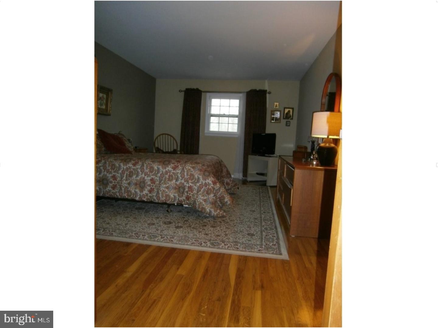 15 Overland Road East Brunswick, NJ 08816 - Photo 19 of 19 Gallery Image 19