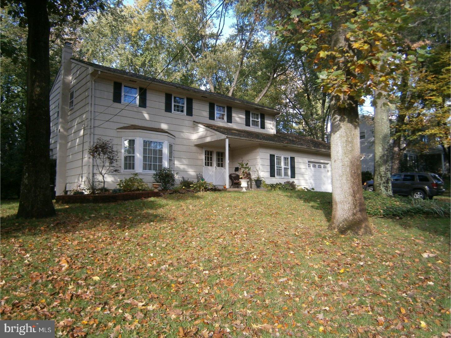 15 Overland Road East Brunswick, NJ 08816 - Photo 3 of 19 Gallery Image 3