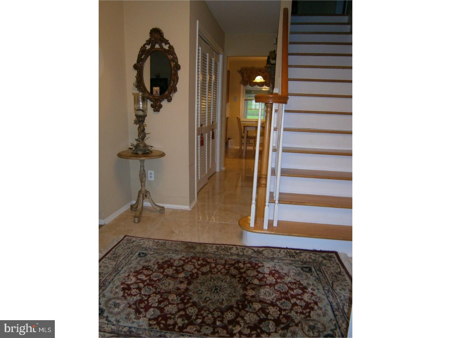 15 Overland Road East Brunswick, NJ 08816 - Photo 5 of 19 Gallery Image 5