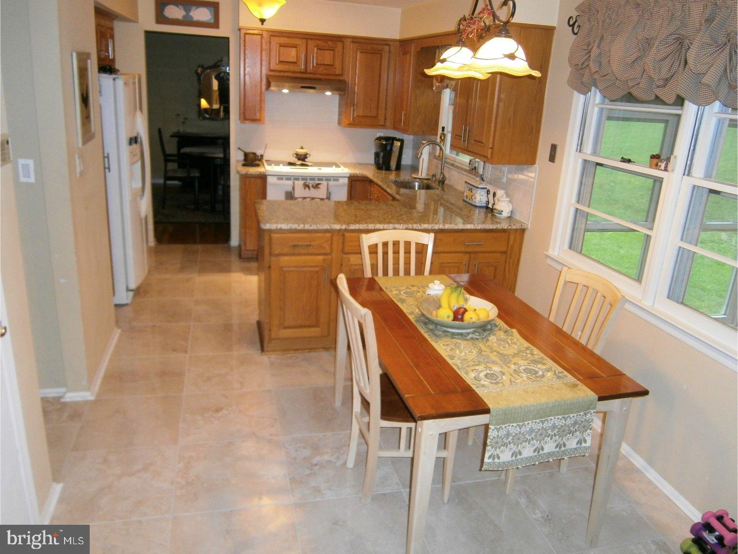 15 Overland Road East Brunswick, NJ 08816 - Photo 7 of 19 Gallery Image 7
