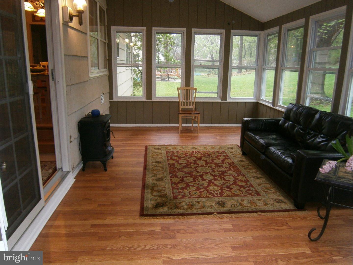 15 Overland Road East Brunswick, NJ 08816 - Photo 8 of 19 Gallery Image 8