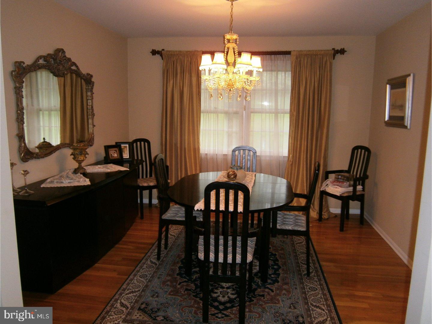15 Overland Road East Brunswick, NJ 08816 - Photo 9 of 19 Gallery Image 9