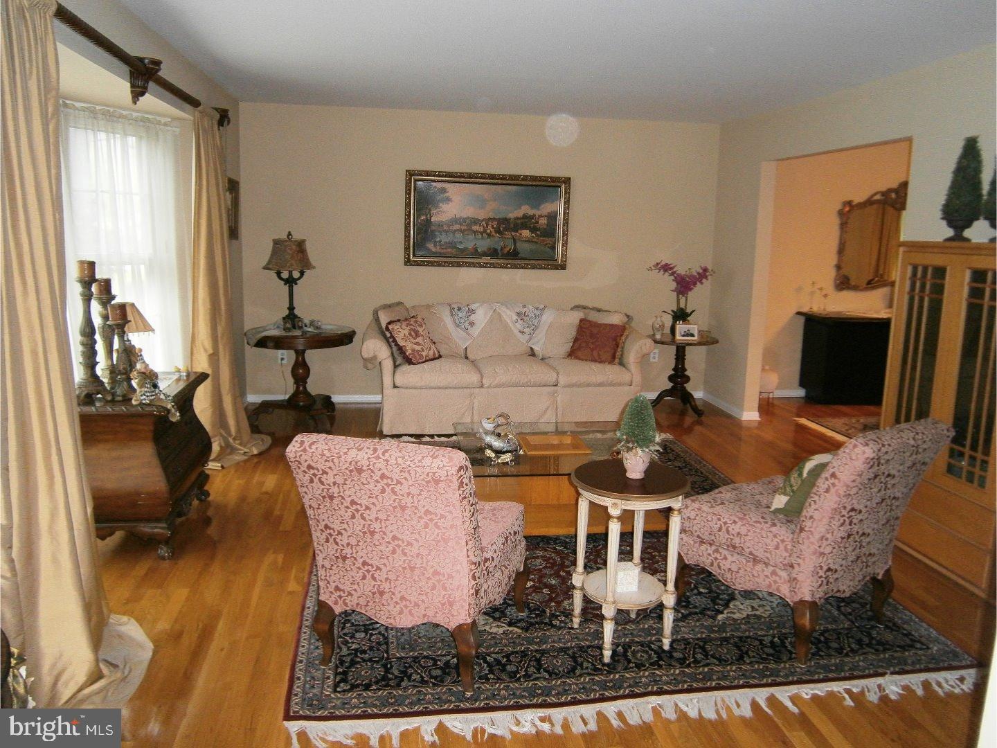 15 Overland Road East Brunswick, NJ 08816 - Photo 10 of 19 Gallery Image 10