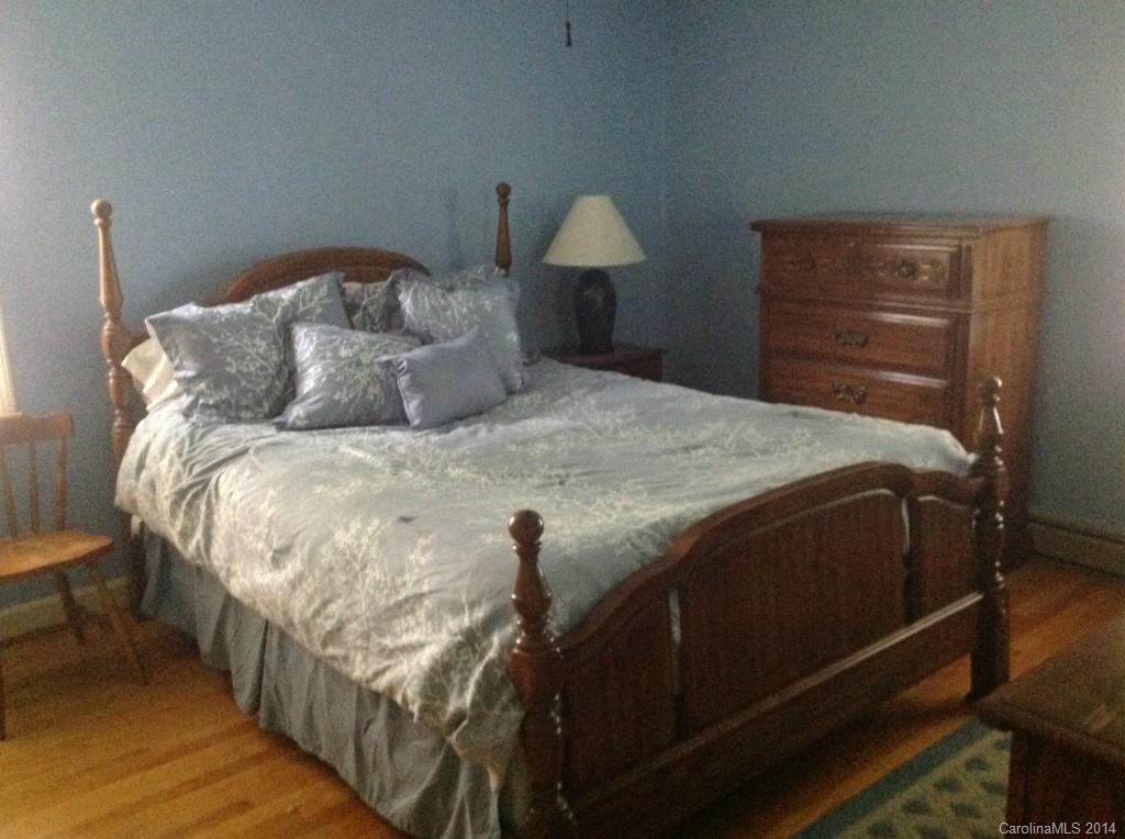 4280 Hampton Road Salisbury, NC 28144 - Photo 2 of 14 Gallery Image 2