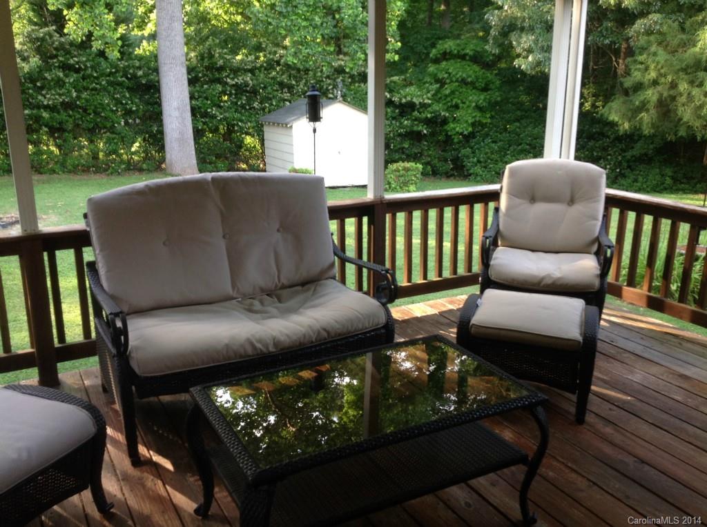 4280 Hampton Road Salisbury, NC 28144 - Photo 11 of 14 Gallery Image 11