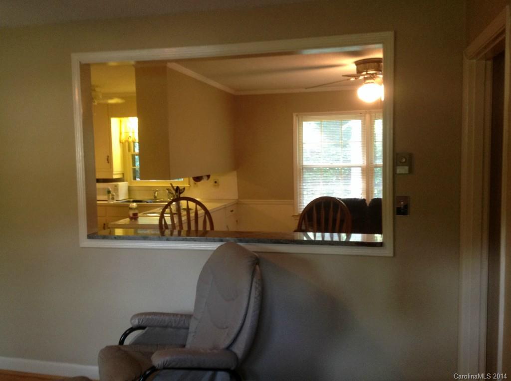 4280 Hampton Road Salisbury, NC 28144 - Photo 12 of 14 Gallery Image 12