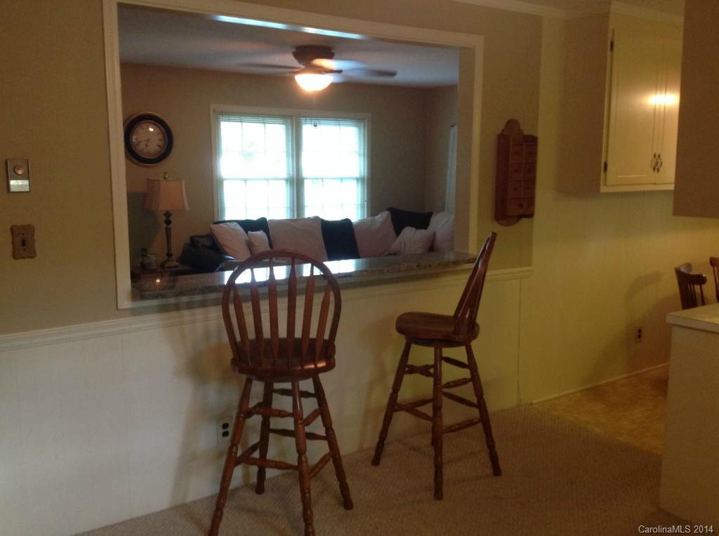 4280 Hampton Road Salisbury, NC 28144 - Photo 13 of 14 Gallery Image 13