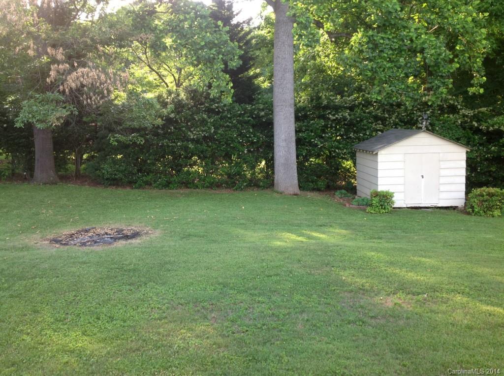 4280 Hampton Road Salisbury, NC 28144 - Photo 14 of 14 Gallery Image 14