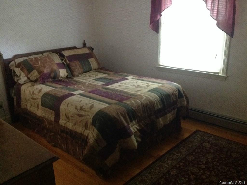 4280 Hampton Road Salisbury, NC 28144 - Photo 3 of 14 Gallery Image 3