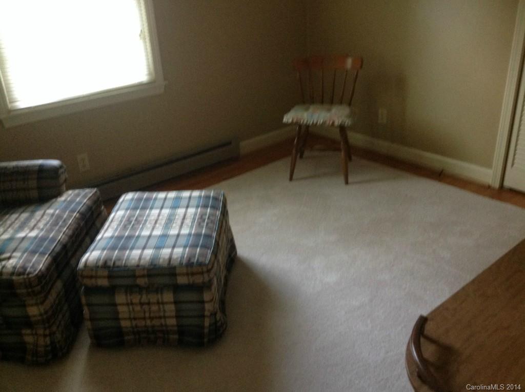4280 Hampton Road Salisbury, NC 28144 - Photo 4 of 14 Gallery Image 4