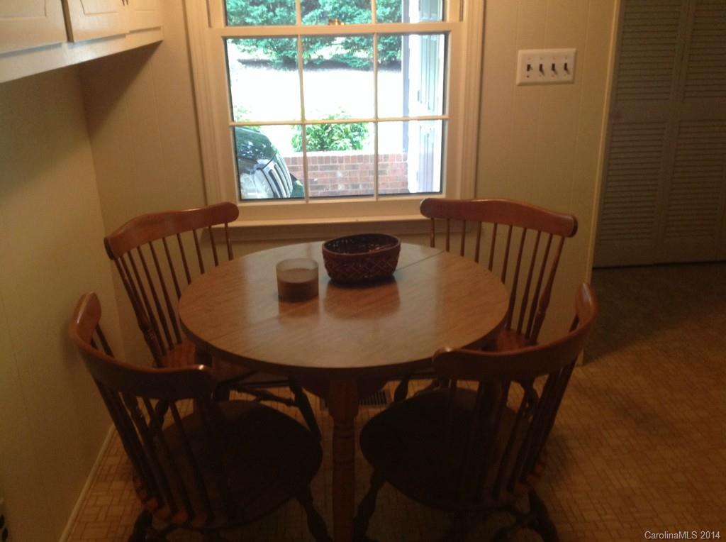 4280 Hampton Road Salisbury, NC 28144 - Photo 5 of 14 Gallery Image 5