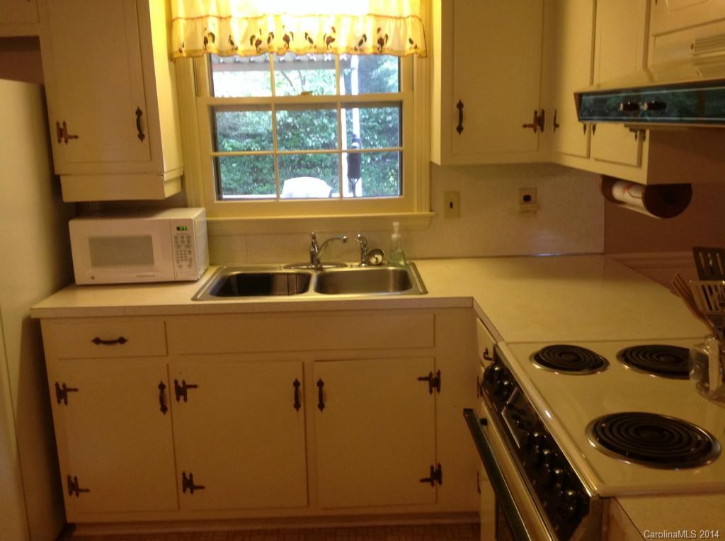 4280 Hampton Road Salisbury, NC 28144 - Photo 7 of 14 Gallery Image 7