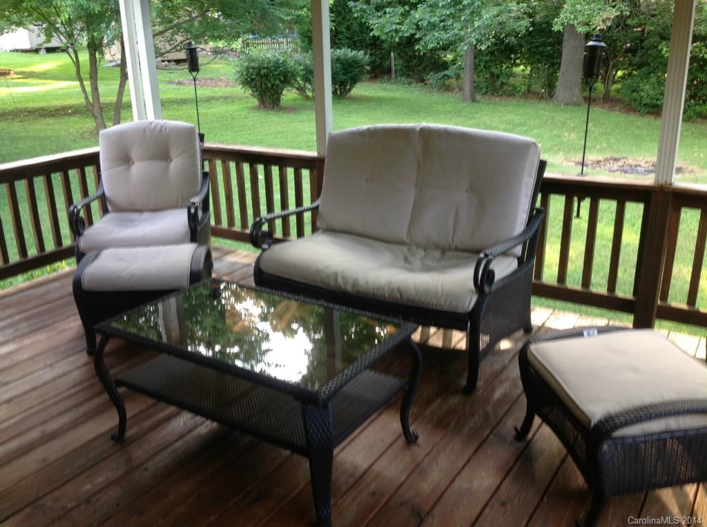 4280 Hampton Road Salisbury, NC 28144 - Photo 10 of 14 Gallery Image 10