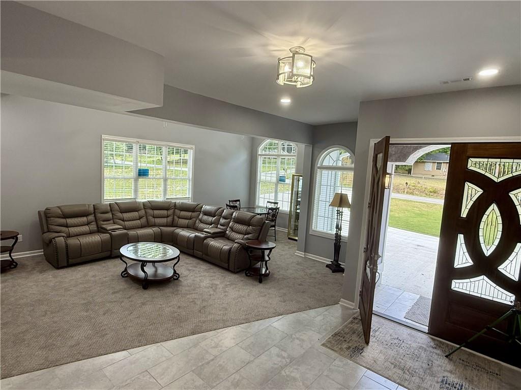 74 Jiles Road Carrollton, GA 30117 - Photo 6 of 13