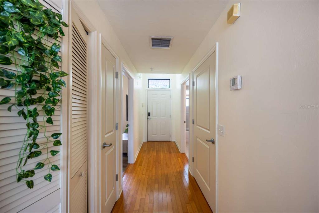 20 Southwest 6th Street, Unit 211 Gainesville, FL 32601 - Photo 9 of 19