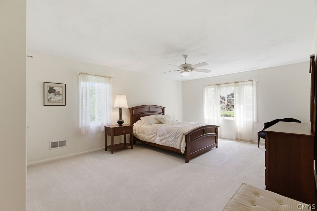 438 Brookford Road Syracuse, NY 13224 - Photo 35 of 50