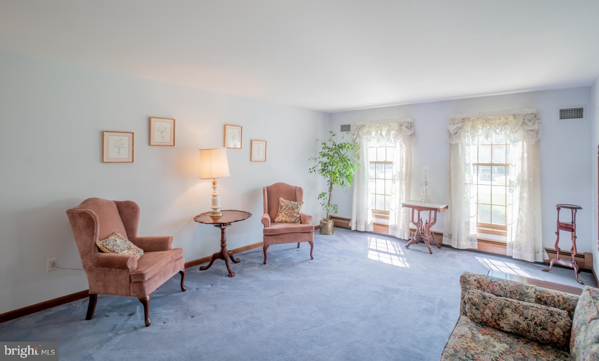 131 Richardson Road Robbinsville, NJ 08691 - Photo 12 of 56 Gallery Image 12