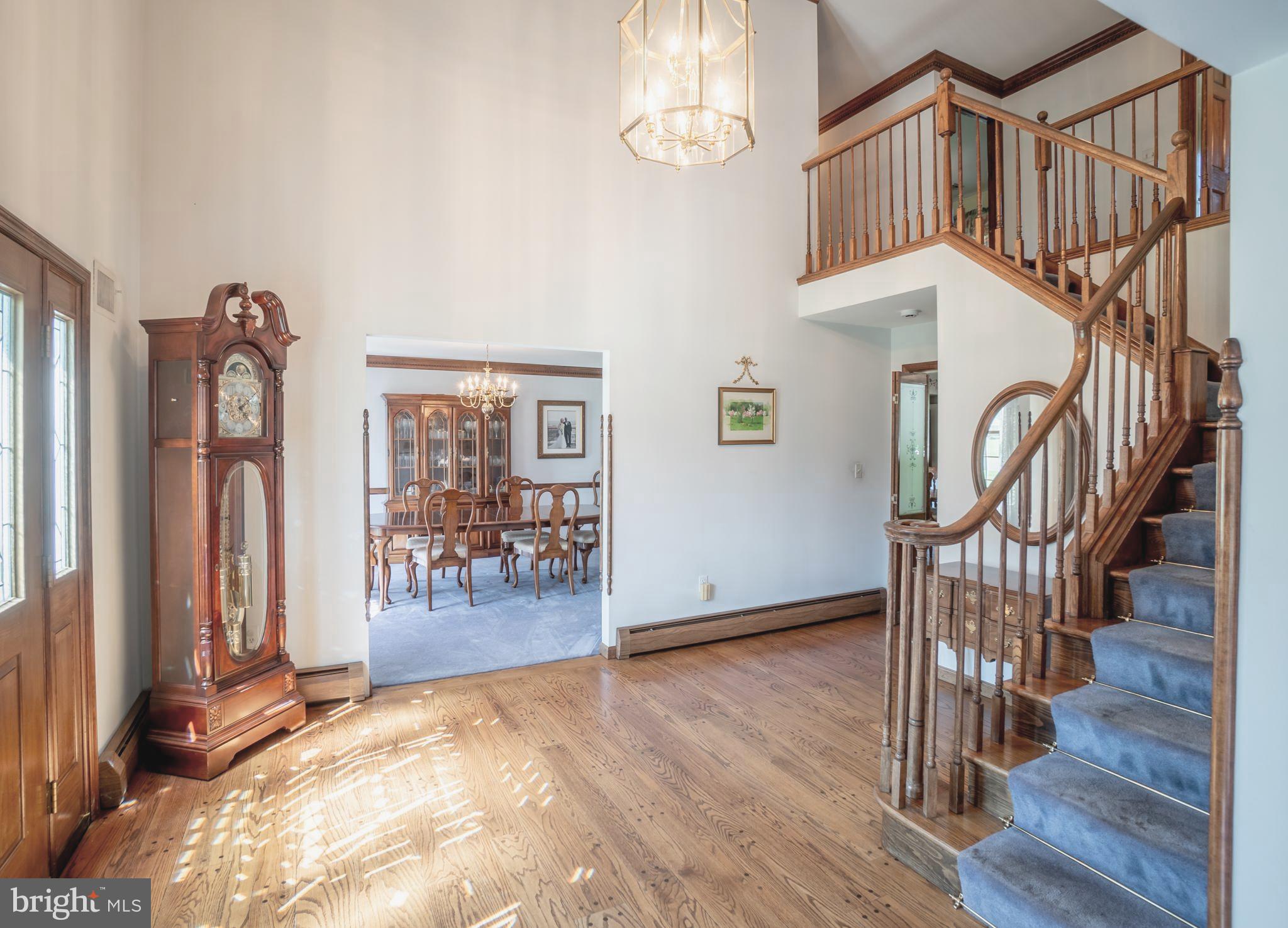 131 Richardson Road Robbinsville, NJ 08691 - Photo 14 of 56 Gallery Image 14