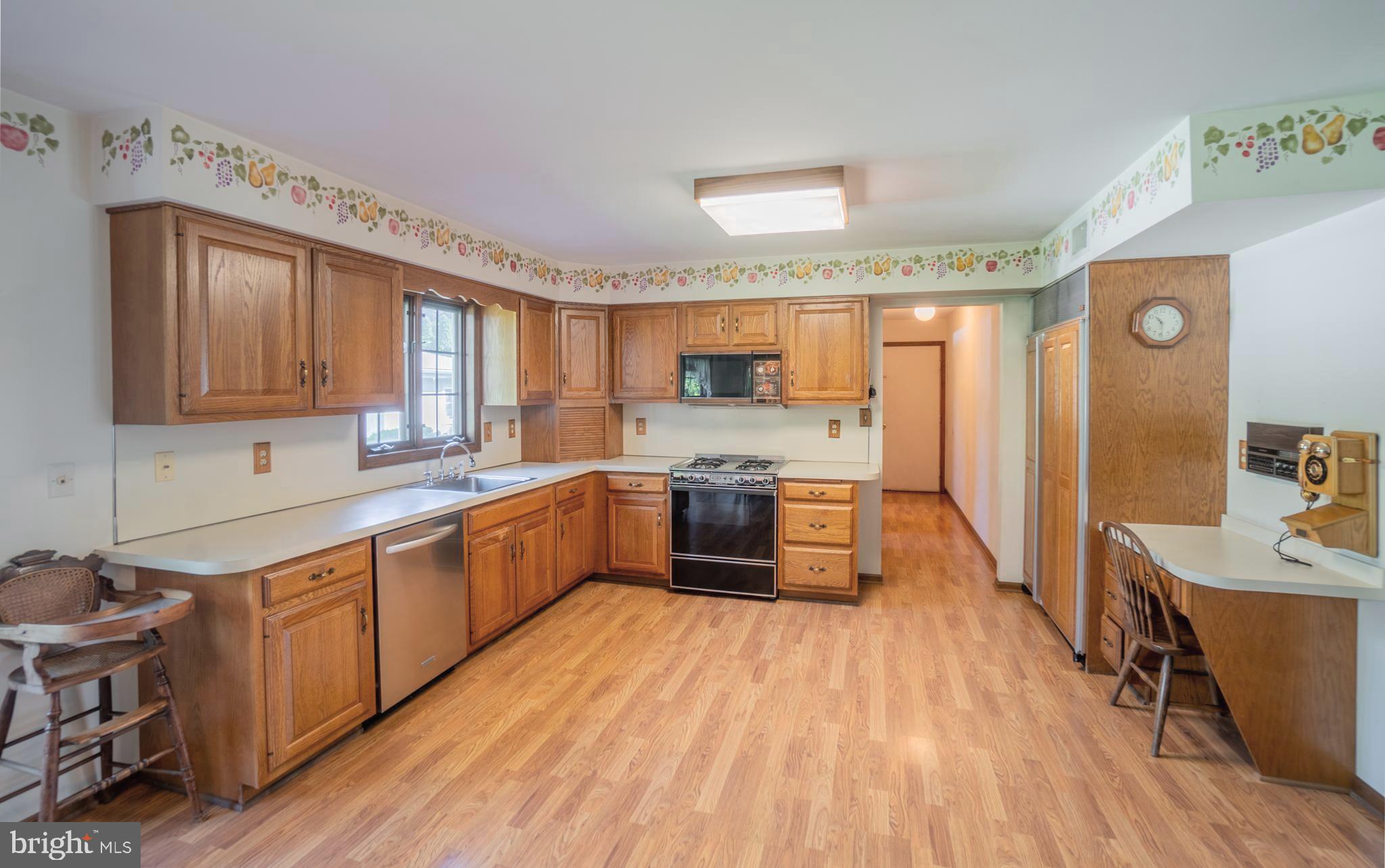 131 Richardson Road Robbinsville, NJ 08691 - Photo 17 of 56 Gallery Image 17