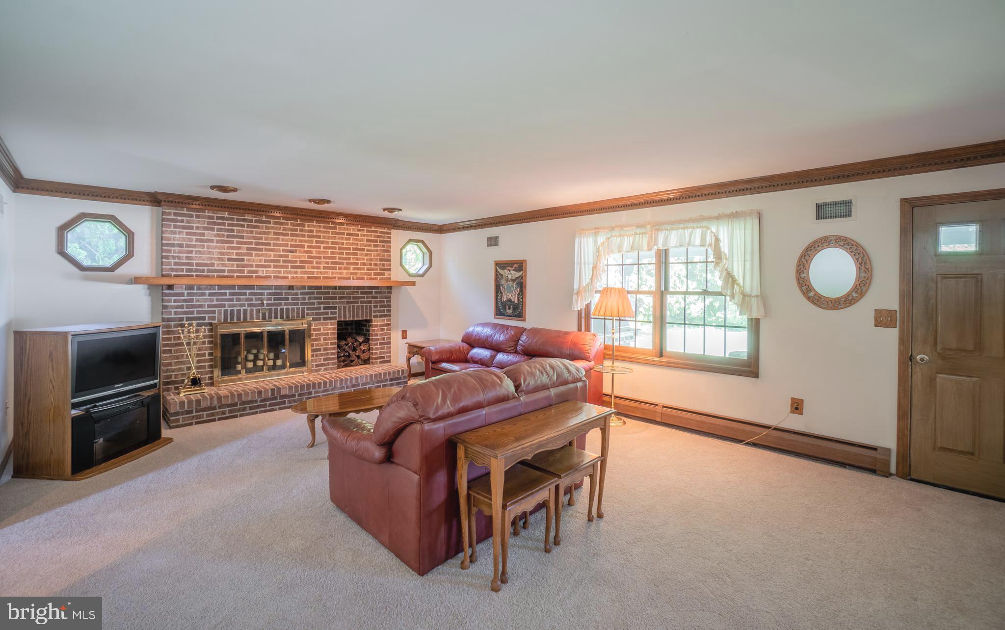 131 Richardson Road Robbinsville, NJ 08691 - Photo 21 of 56 Gallery Image 21
