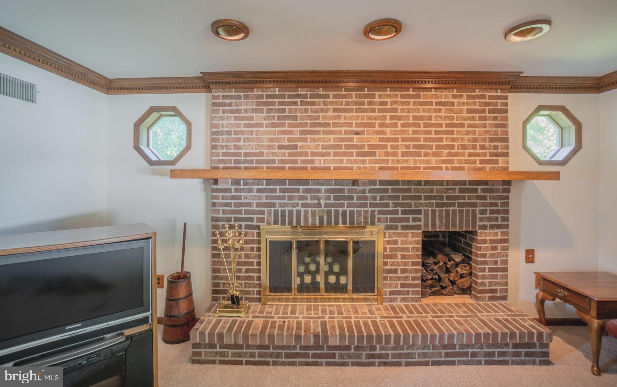 131 Richardson Road Robbinsville, NJ 08691 - Photo 23 of 56 Gallery Image 23