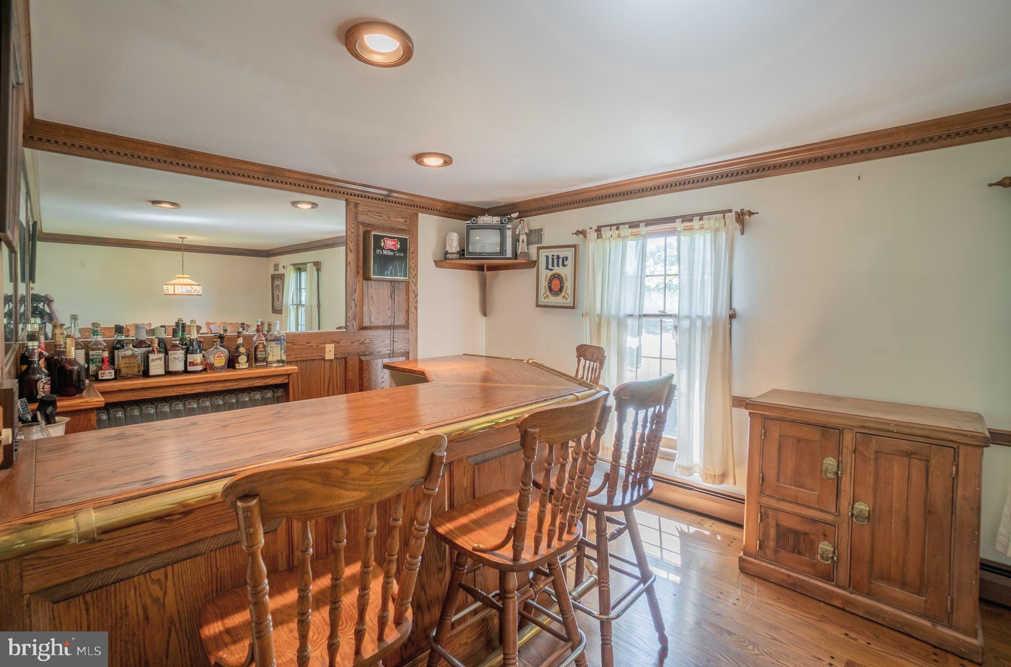 131 Richardson Road Robbinsville, NJ 08691 - Photo 26 of 56 Gallery Image 26