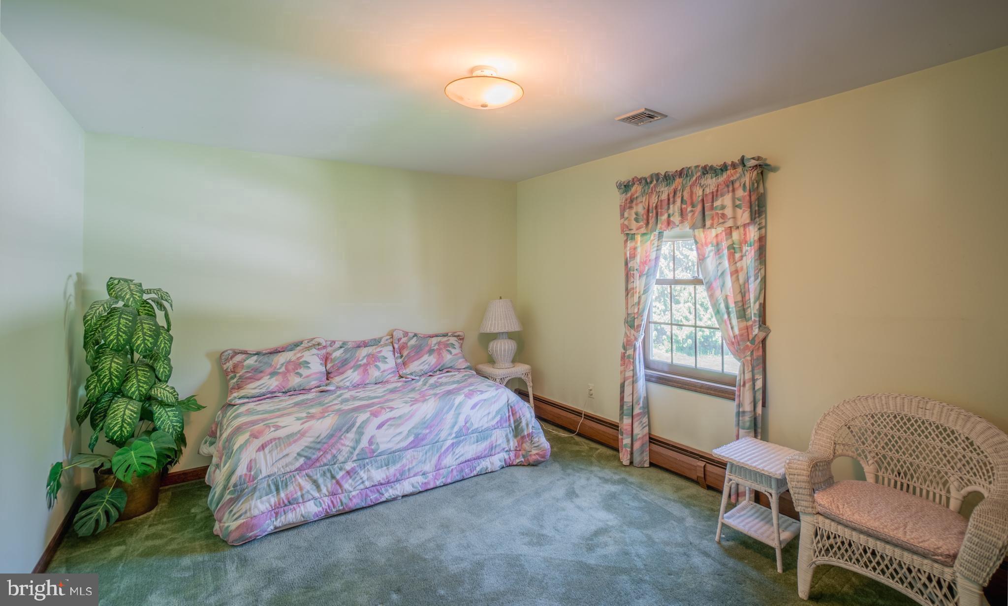 131 Richardson Road Robbinsville, NJ 08691 - Photo 30 of 56 Gallery Image 30