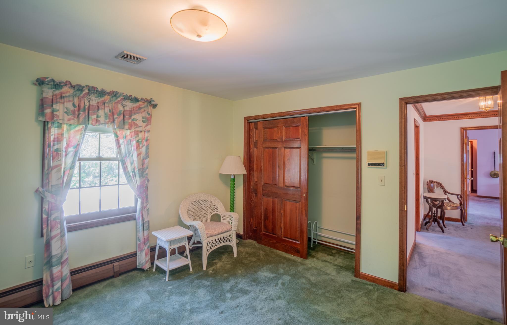 131 Richardson Road Robbinsville, NJ 08691 - Photo 31 of 56 Gallery Image 31